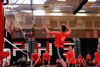 BP Varsity vs Baldwin p1 - Picture 21