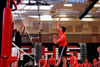 BP Varsity vs Baldwin p1 - Picture 22