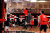 BP Varsity vs Baldwin p1 - Picture 25