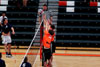 BP Varsity vs Baldwin p1 - Picture 28