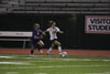 BPHS Girls Varsity vs Baldwin p1 - Picture 02