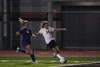 BPHS Girls Varsity vs Baldwin p1 - Picture 03