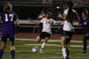 BPHS Girls Varsity vs Baldwin p1 - Picture 04