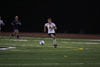 BPHS Girls Varsity vs Baldwin p1 - Picture 05