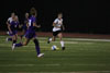 BPHS Girls Varsity vs Baldwin p1 - Picture 07