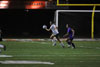 BPHS Girls Varsity vs Baldwin p1 - Picture 10