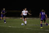 BPHS Girls Varsity vs Baldwin p1 - Picture 11