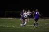 BPHS Girls Varsity vs Baldwin p1 - Picture 12