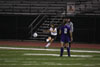 BPHS Girls Varsity vs Baldwin p1 - Picture 14