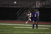 BPHS Girls Varsity vs Baldwin p1 - Picture 15