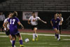 BPHS Girls Varsity vs Baldwin p1 - Picture 16