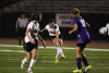 BPHS Girls Varsity vs Baldwin p1 - Picture 17