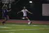 BPHS Girls Varsity vs Baldwin p1 - Picture 18