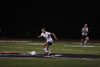 BPHS Girls Varsity vs Baldwin p1 - Picture 20