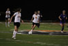 BPHS Girls Varsity vs Baldwin p1 - Picture 22