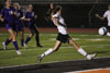 BPHS Girls Varsity vs Baldwin p1 - Picture 24