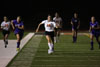 BPHS Girls Varsity vs Baldwin p1 - Picture 27