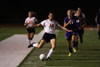 BPHS Girls Varsity vs Baldwin p1 - Picture 28