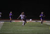 BPHS Girls Varsity vs Baldwin p1 - Picture 36