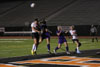 BPHS Girls Varsity vs Baldwin p1 - Picture 47