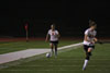 BPHS Girls Varsity vs Baldwin p1 - Picture 48