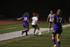 BPHS Girls Varsity vs Baldwin p1 - Picture 49