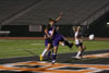 BPHS Girls Varsity vs Baldwin p1 - Picture 52