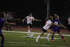 BPHS Girls Varsity vs Baldwin p1 - Picture 55