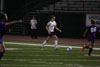 BPHS Girls Varsity vs Baldwin p1 - Picture 56