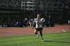BPHS Girls Varsity vs Baldwin p1 - Picture 57