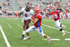 UD vs Fordham p2 - Picture 13