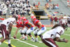 UD vs Fordham p2 - Picture 14