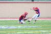 UD vs Fordham p2 - Picture 18