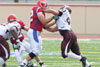 UD vs Fordham p2 - Picture 24