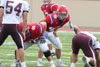 UD vs Fordham p2 - Picture 27