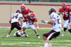 UD vs Fordham p2 - Picture 32