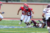 UD vs Fordham p2 - Picture 33