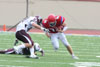 UD vs Fordham p2 - Picture 37