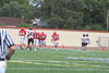 UD vs Fordham p2 - Picture 41