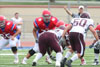 UD vs Fordham p2 - Picture 43