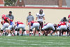 UD vs Fordham p2 - Picture 45