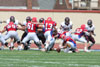 UD vs Fordham p2 - Picture 46