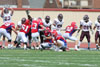 UD vs Fordham p2 - Picture 47