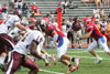 UD vs Fordham p2 - Picture 48