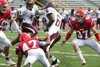 UD vs Fordham p2 - Picture 49