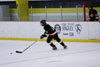 Hockey - Freshmen - BP vs Baldwin p1 - Picture 15