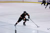 Hockey - Freshmen - BP vs Baldwin p1 - Picture 19