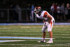 BP Varsity vs Central Catholic p3 - Picture 24