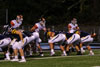 BP Varsity vs Central Catholic p3 - Picture 34