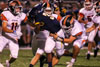 BP Varsity vs Central Catholic p3 - Picture 43